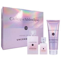 Perfume catherine sales malandrino