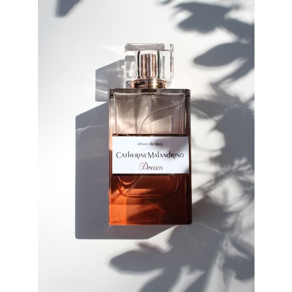 Catherine malandrino dream reviews outlet