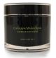 Catherine Malandrino Style de Paris Body Creme 6.8oz / 200ml