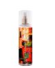 Catherine Malandrino Luxe De Venise Body Mist, 8 oz.