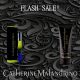 FLASH SALE - Catherine Malandrino Style de Paris 8ml rollerball + Catherine Malandrino Style de Paris Body Lotion 6.8 oz/200ml