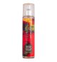 Catherine Malandrino Luxe De Venise Body Mist 8 oz.