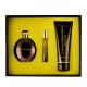 Catherine Malandrino Style de Paris Gift Set