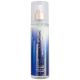  Catherine Malandrino L'Energie De New York Body Mist 8 oz.