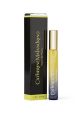 Catherine Malandrino Style de Paris 10ml purse spray