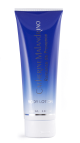 Catherine Malandrino Romance de Provence Body Lotion