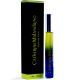 Catherine Malandrino Style de Paris 8ml rollerball