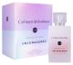 Catherine Malandrino Unconquered 3.4 oz EDP