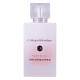 Catherine Malandrino Unconquered Eau de Parfum 3.4oz