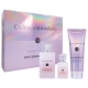 Catherine Malandrino Unconquered 3pc Fragrance Gift Set