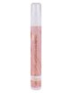 Catherine Malandrino Dream 10ml Sample 