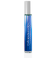  Catherine Malandrino L'Energie de New York Purse Sprayer 10mL