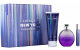  Catherine Malandrino L'Energie de New York Gift Set