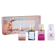 Catherine Malandrino Fine Fragrance Coffret 20ml 