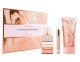 Catherine Malandrino Dream Gift Set