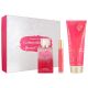 Catherine Malandrino Special Moments 3-Piece Gift Set