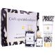 Catherine Malandrino Transcendent 3-Piece Gift Set 